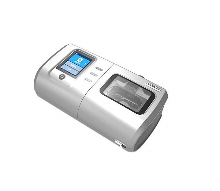 BiPAP-ST30 Non-Invasive Ventilator Machine