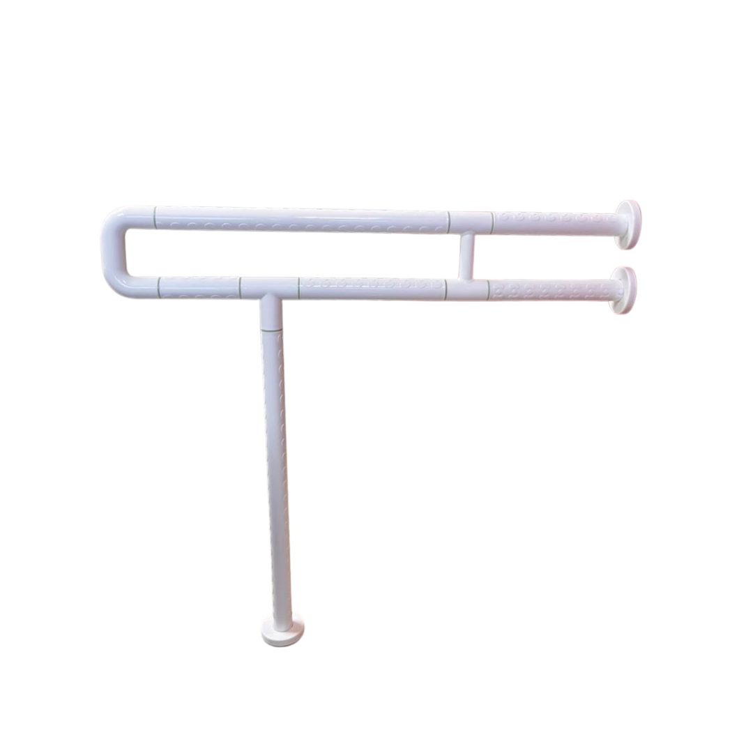 Drop Down Rail with Leg – Clinihealth