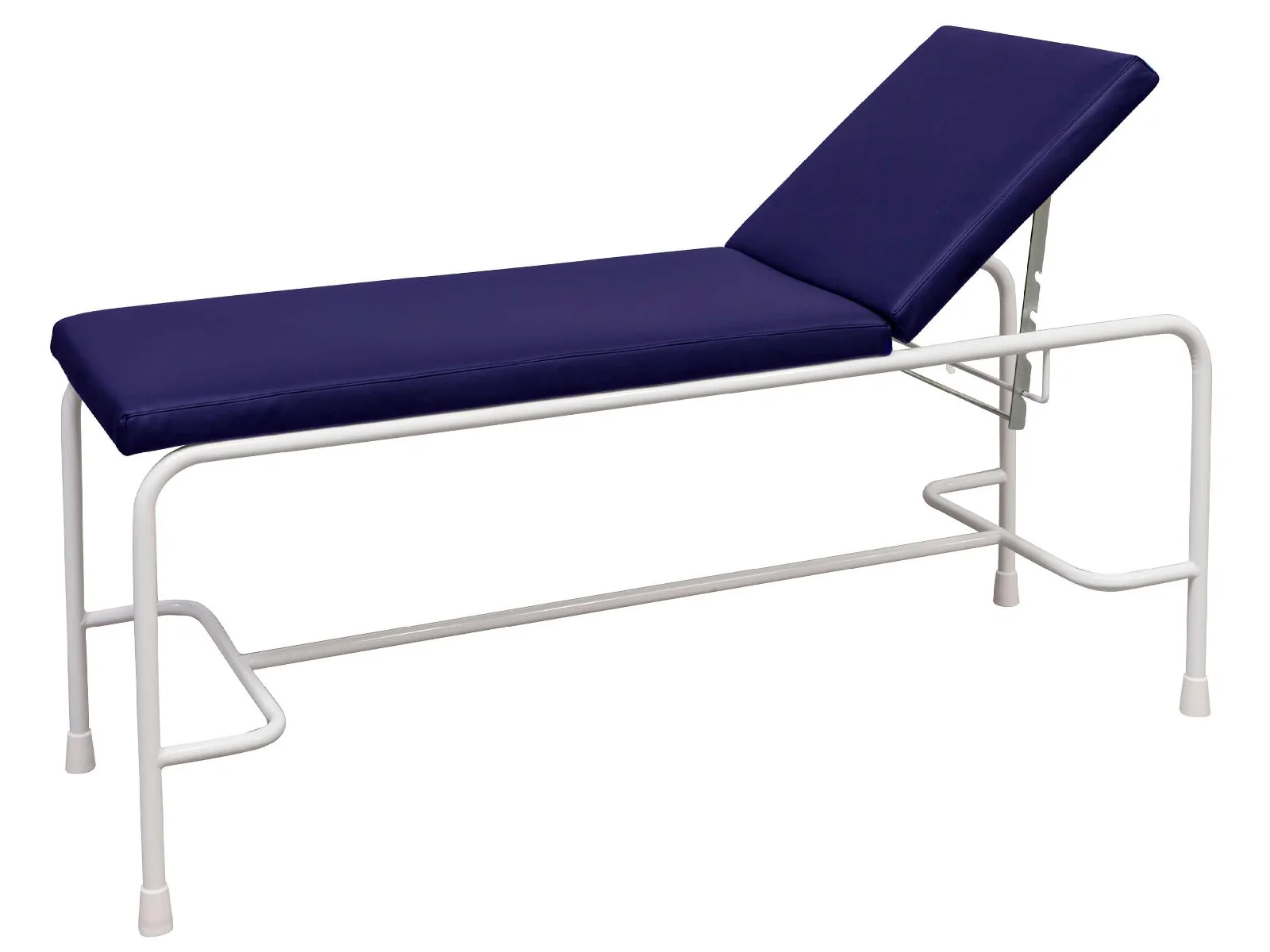 Examination Bed/Couch - Image 2