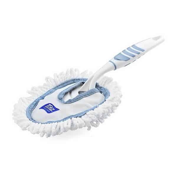 Softon Microfibre Duster
