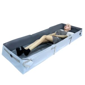 Bed Bath