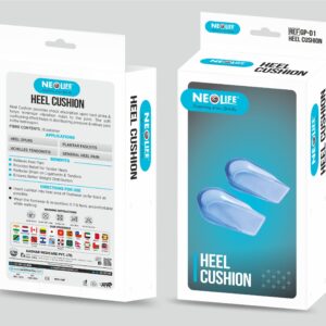 Medical Equipment