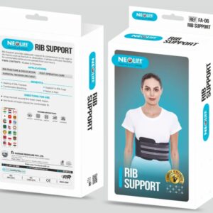 Rib Support – Universal
