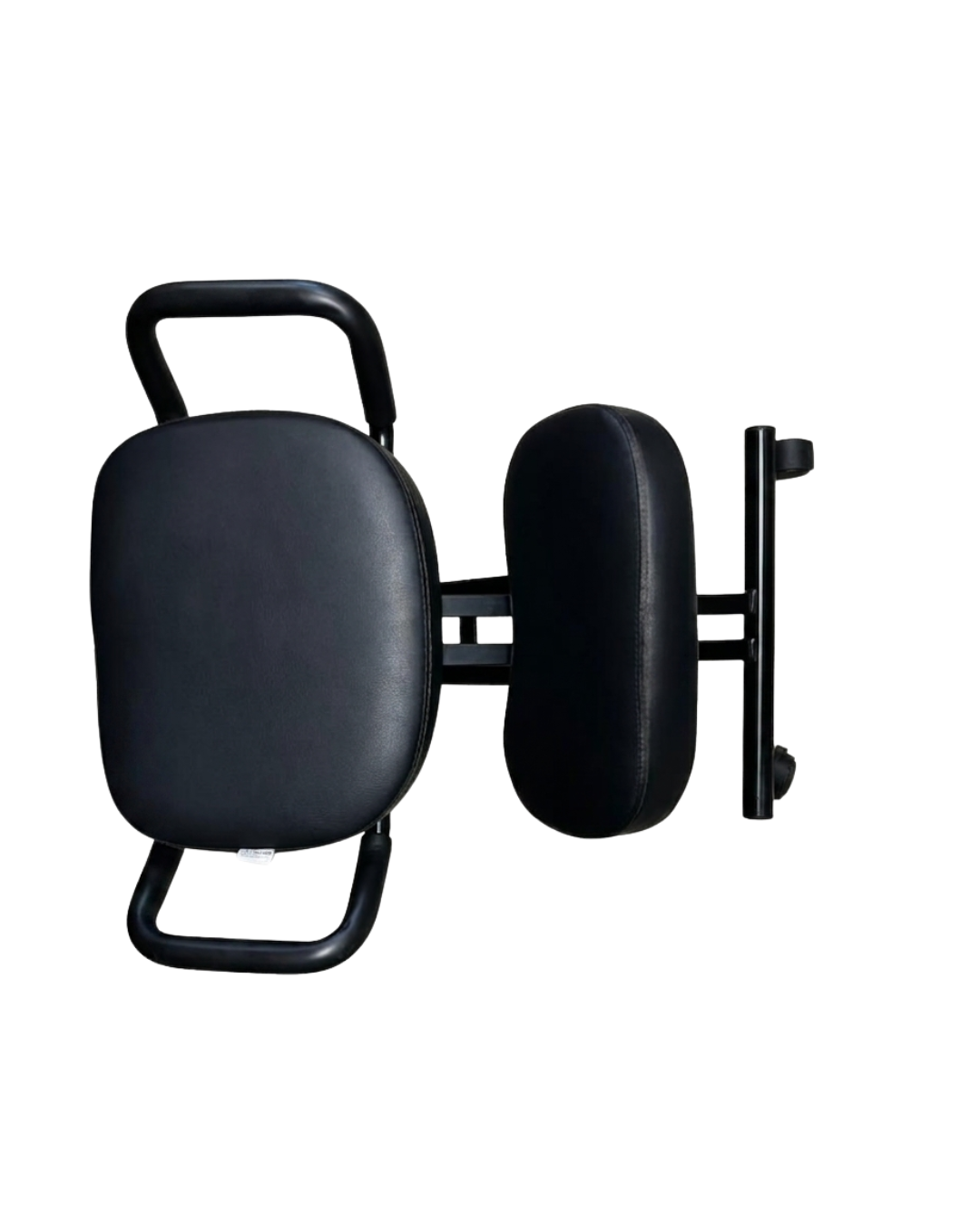 Posture Chair – Kneeling Chair - Image 3