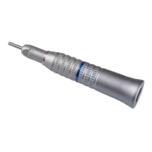 Dental Low Speed Handpiece Straight