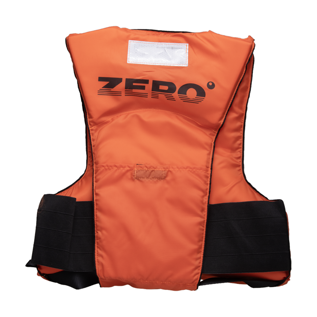 50N Zero Life Jacket - Image 4