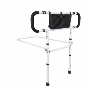 Bedside Handrail
