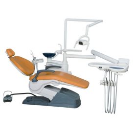 LK-A13 – Dental Unit - Image 4