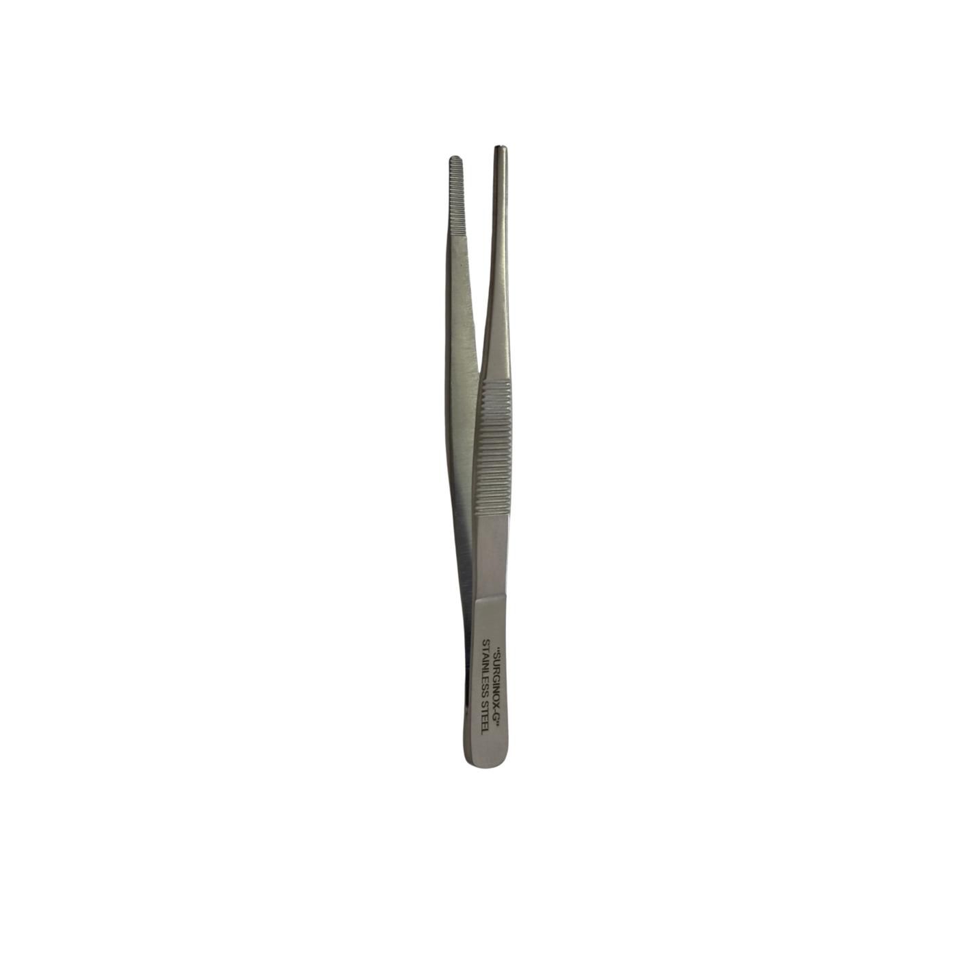 Dissecting Forceps 12.5/13cm Plain