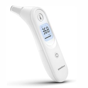 Infrared Ear Thermometer Yuwell- YHT101