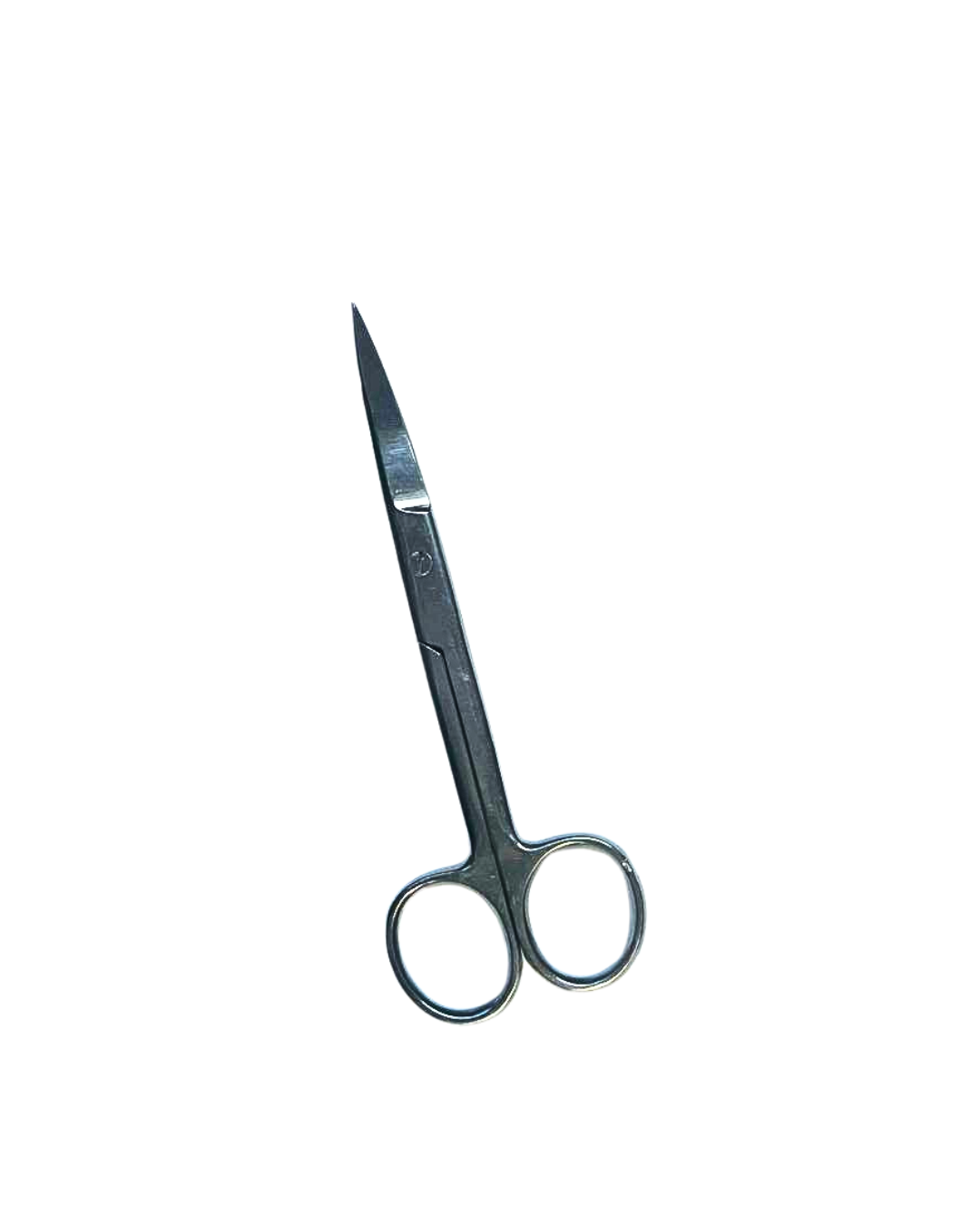 Scissors Mayo Straight 14cm