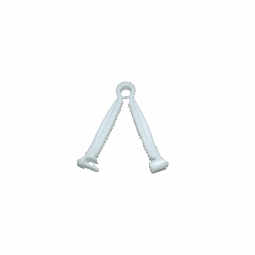 Umbilical Cord Clamp – 100s