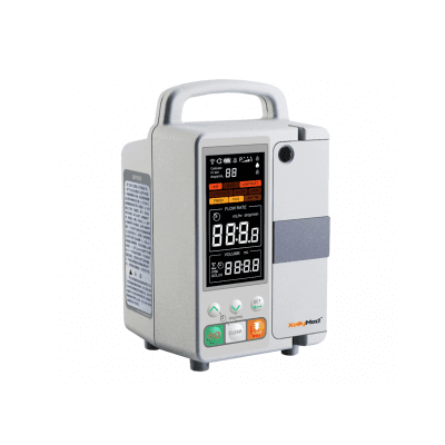 Infusion Pump-KL-8052N Model KL-8052N