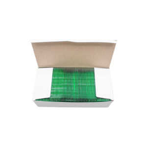 Alternative view of Antiseptic Wipes (100’s)