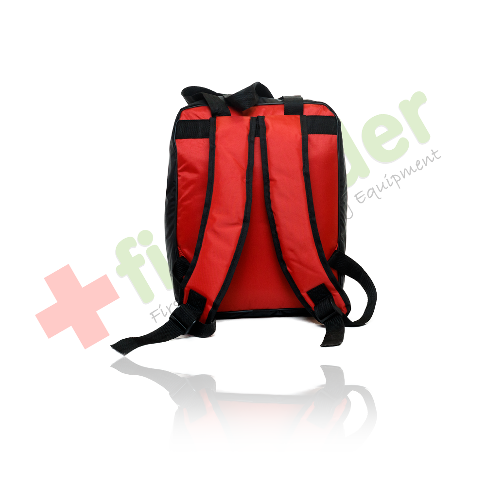 Basic Life Support Kit - Image 3