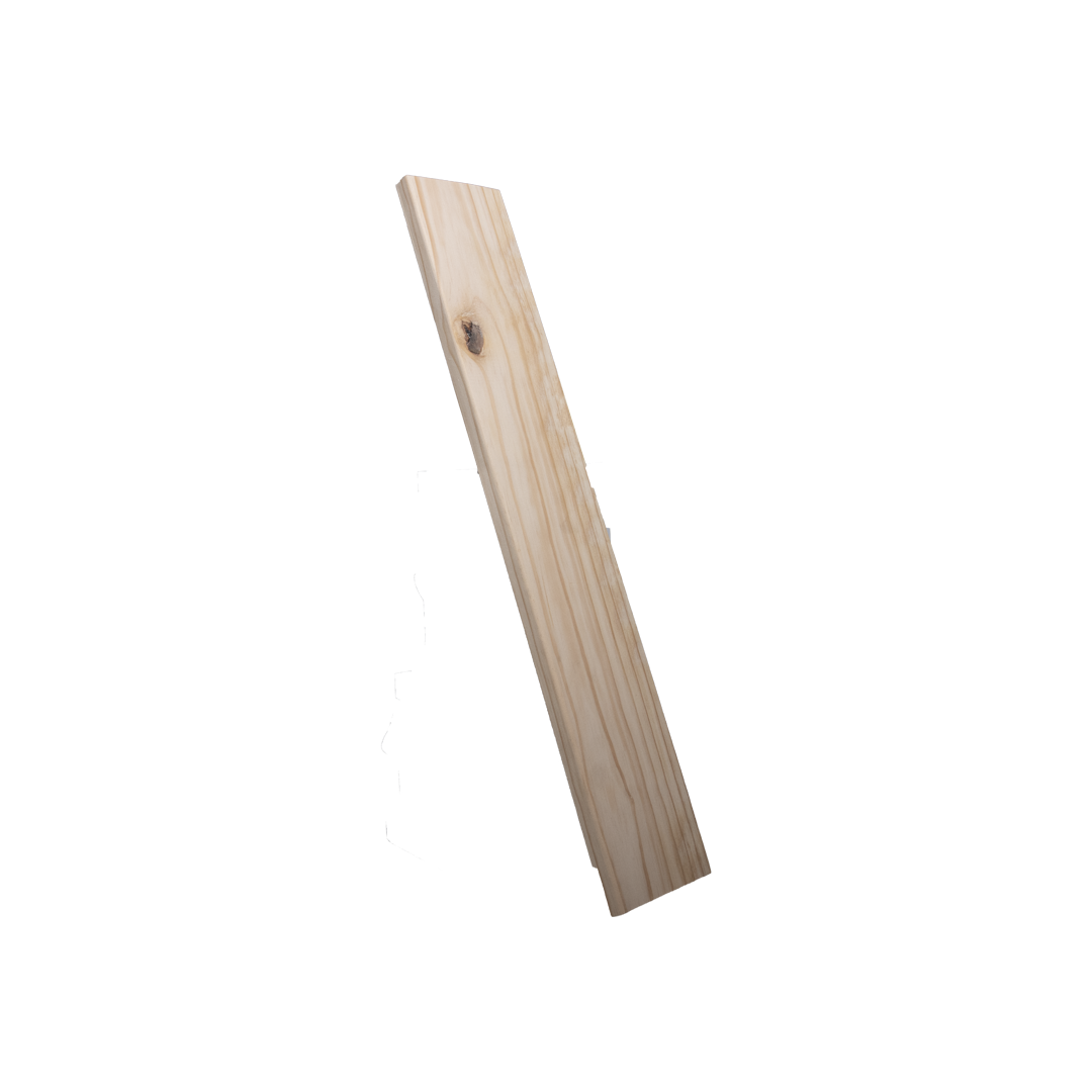 Backing Board (400mm) - Image 5