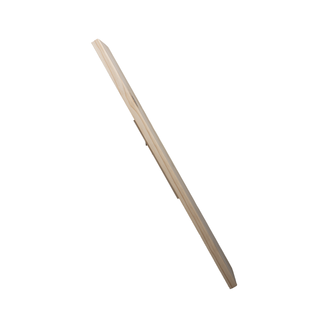 Backing Board (400mm) - Image 2