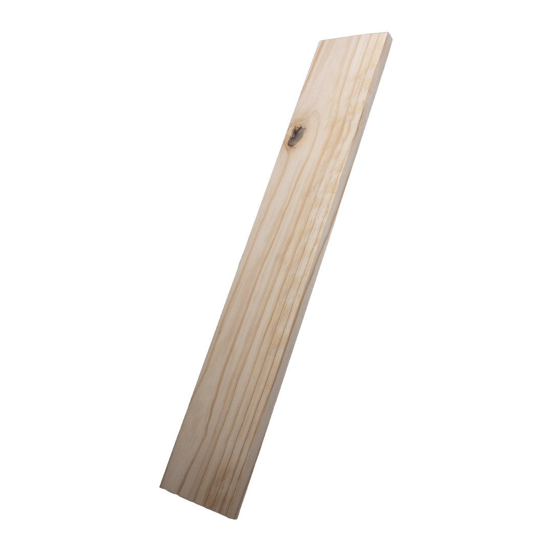 Backing Board (400mm) - Image 3