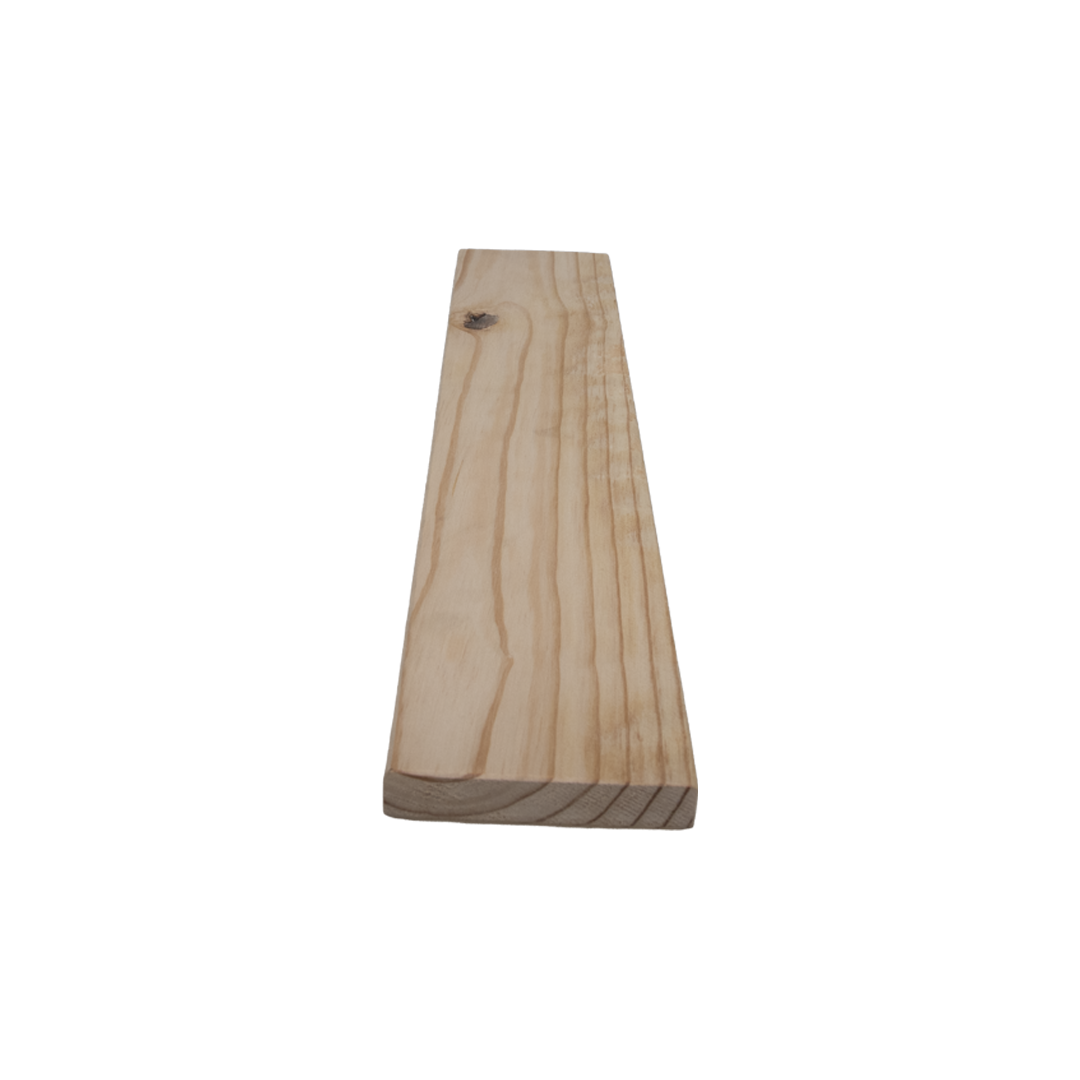 Backing Board (400mm) - Image 4