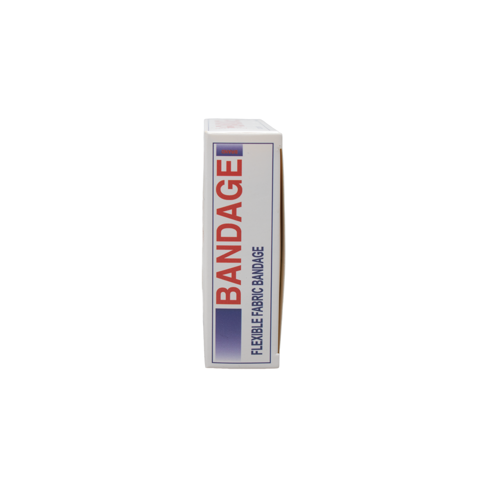 Plasters Standard (100’s) - Image 5
