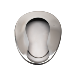 Bed Pan