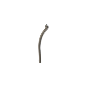Finger Splint