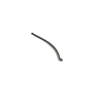 Alternative view of Finger Splint