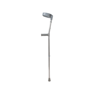 Elbow Crutch Small