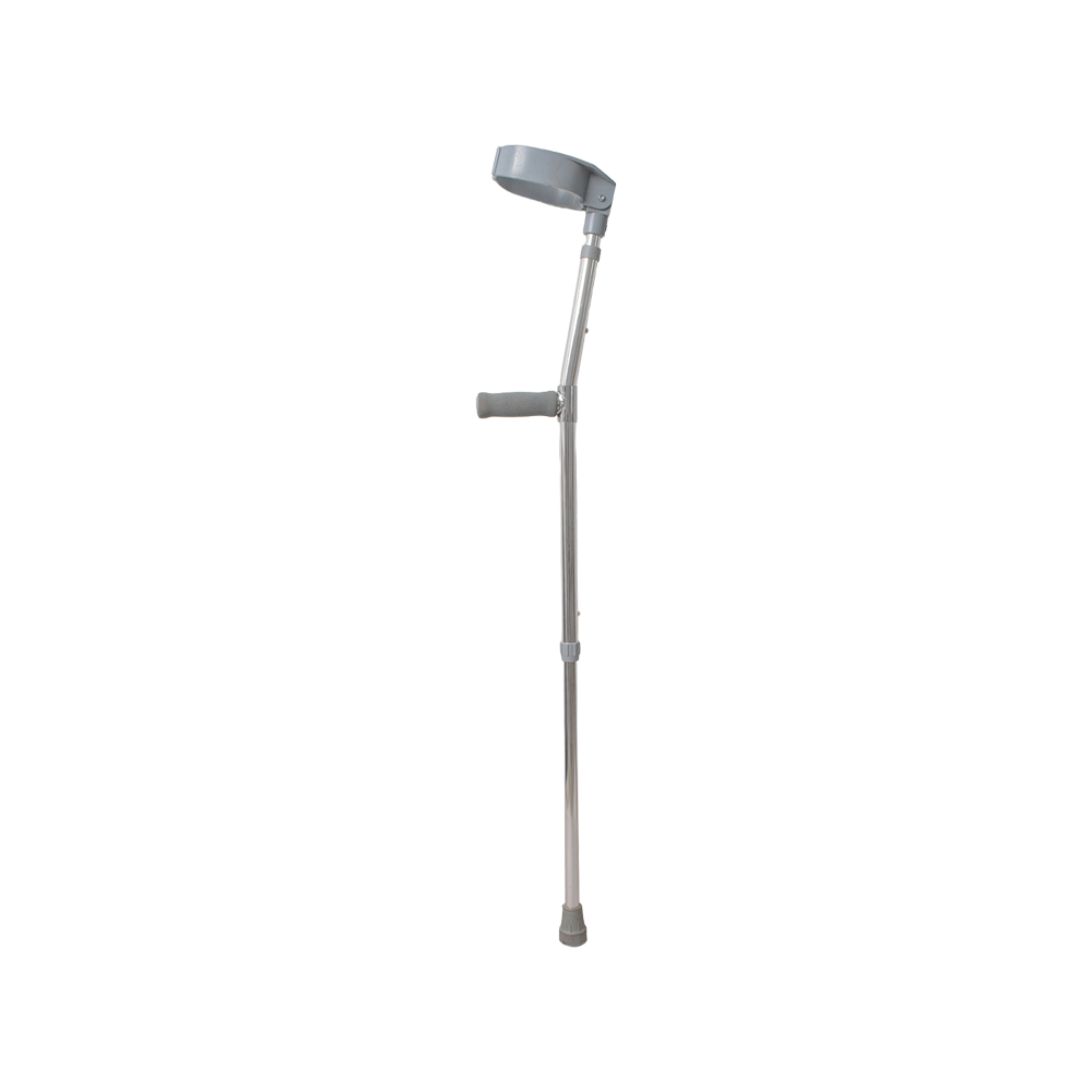 Elbow Crutch Small