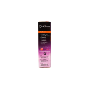 Alternative view of Fabric Plaster 100s