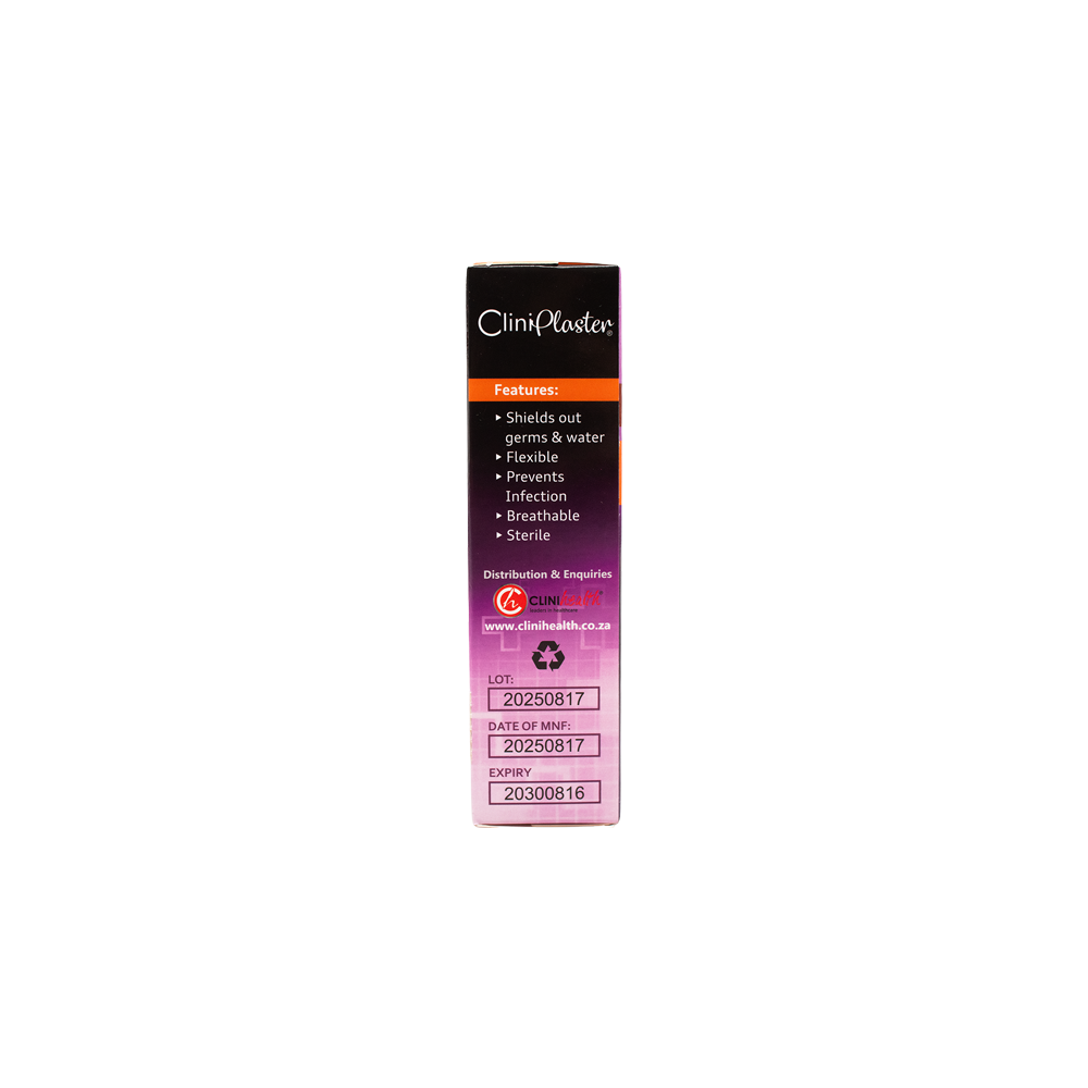 Fabric Plaster 100s - Image 2