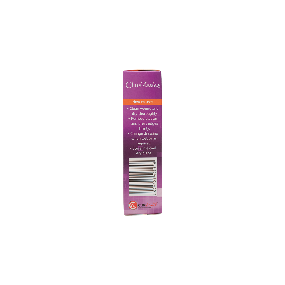 Fabric Plaster 100s - Image 3