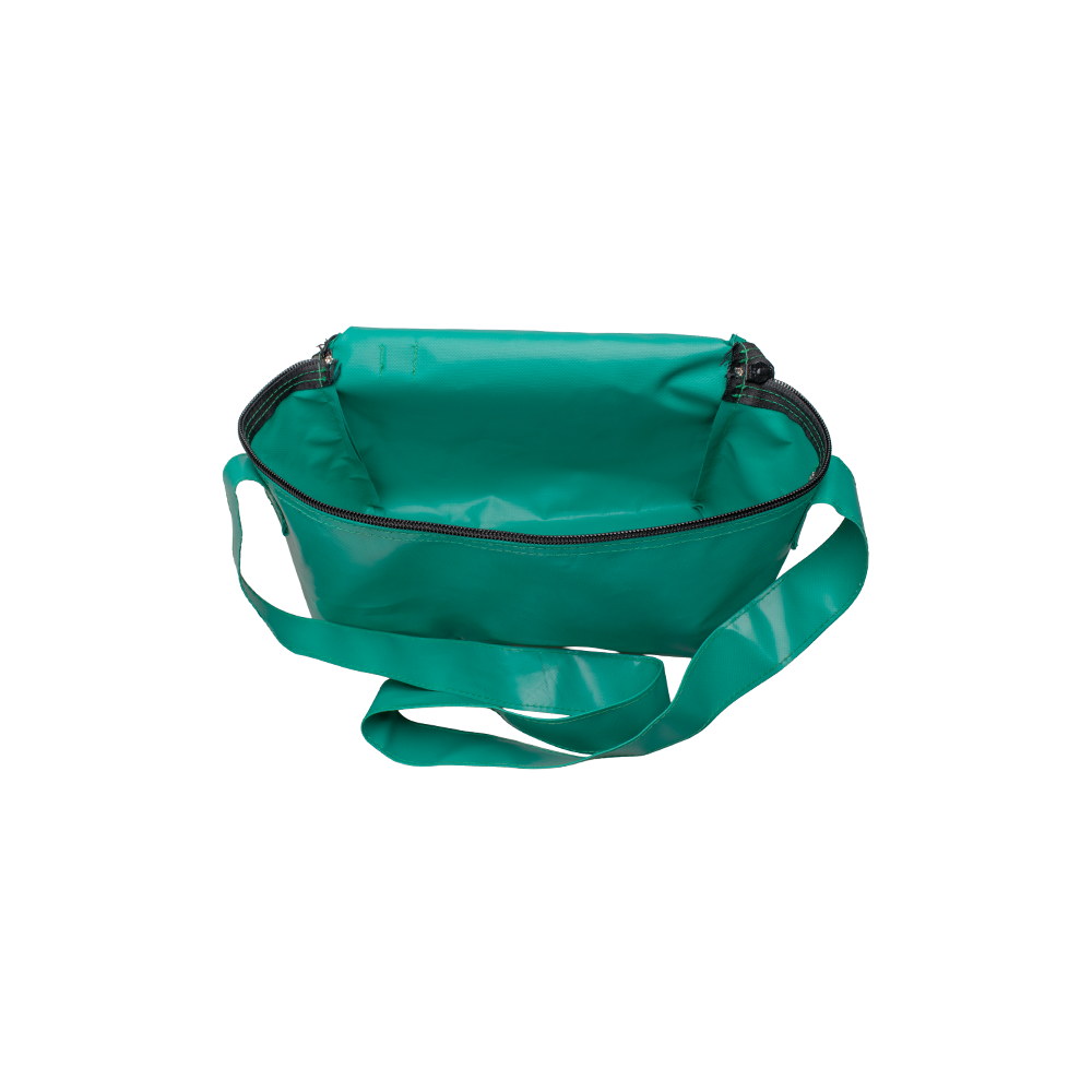 Small PVC Mining Bag (Bag Only) - Image 4