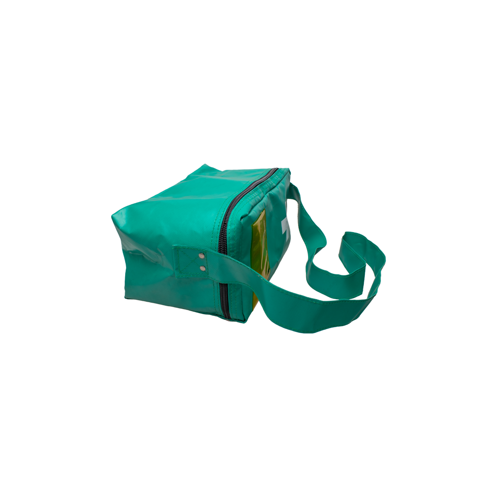 Small PVC Mining Bag (Bag Only) - Image 3