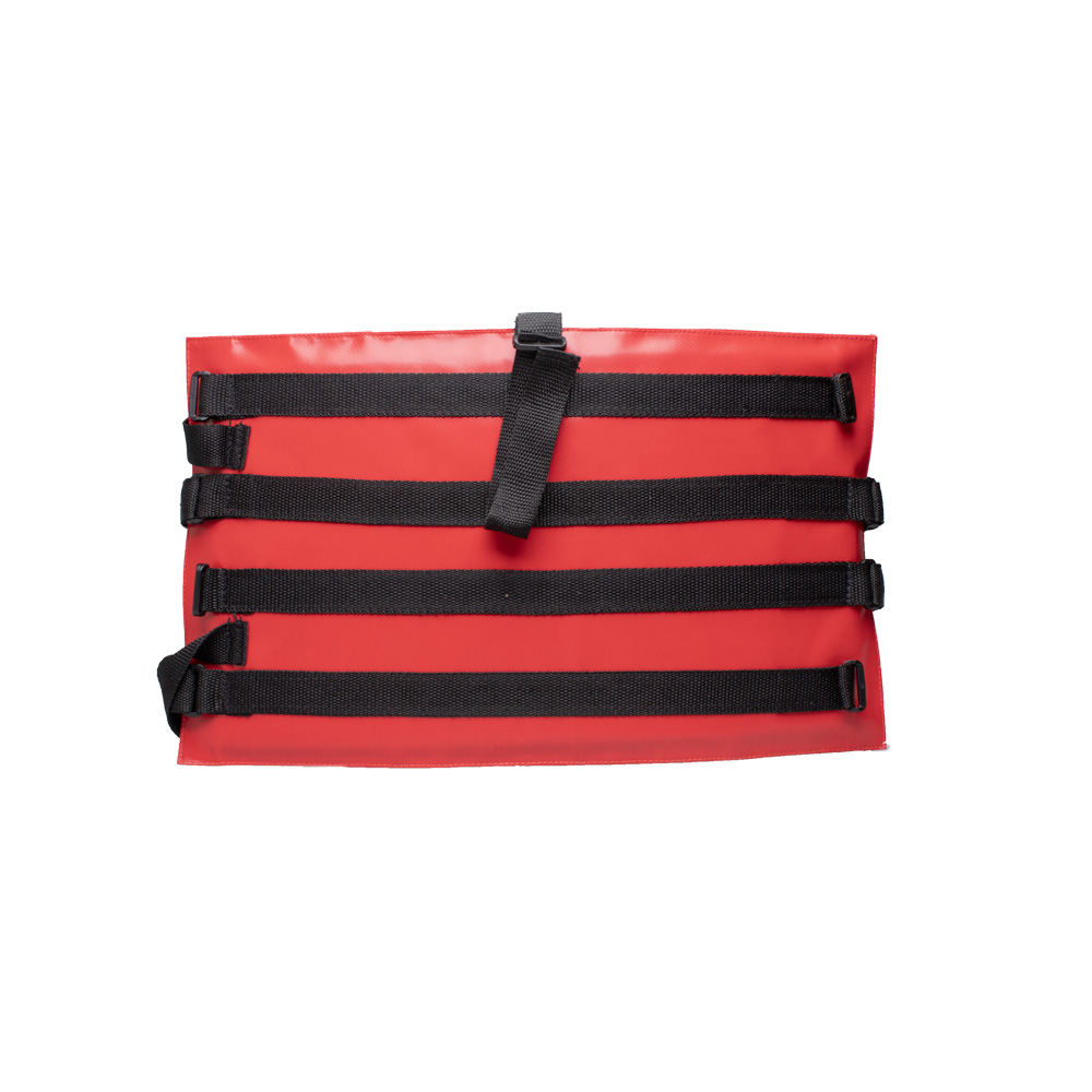 Plastic Spine Board Combo - Image 4