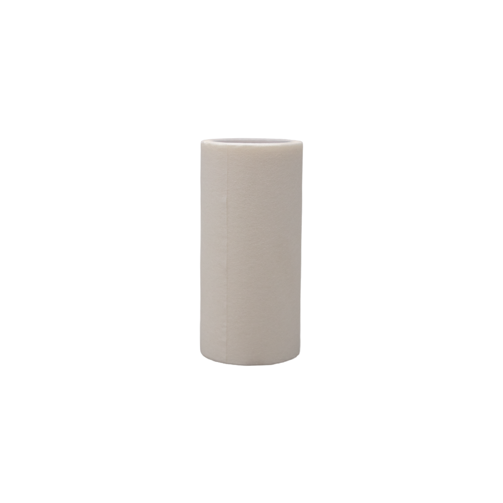 Surgical Paper Tape Microporous (75mmx5m) - Image 2