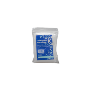 Medical Consumables & Wound Care
