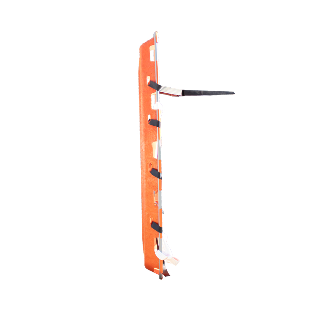 Basket Stretcher Complete - Image 2