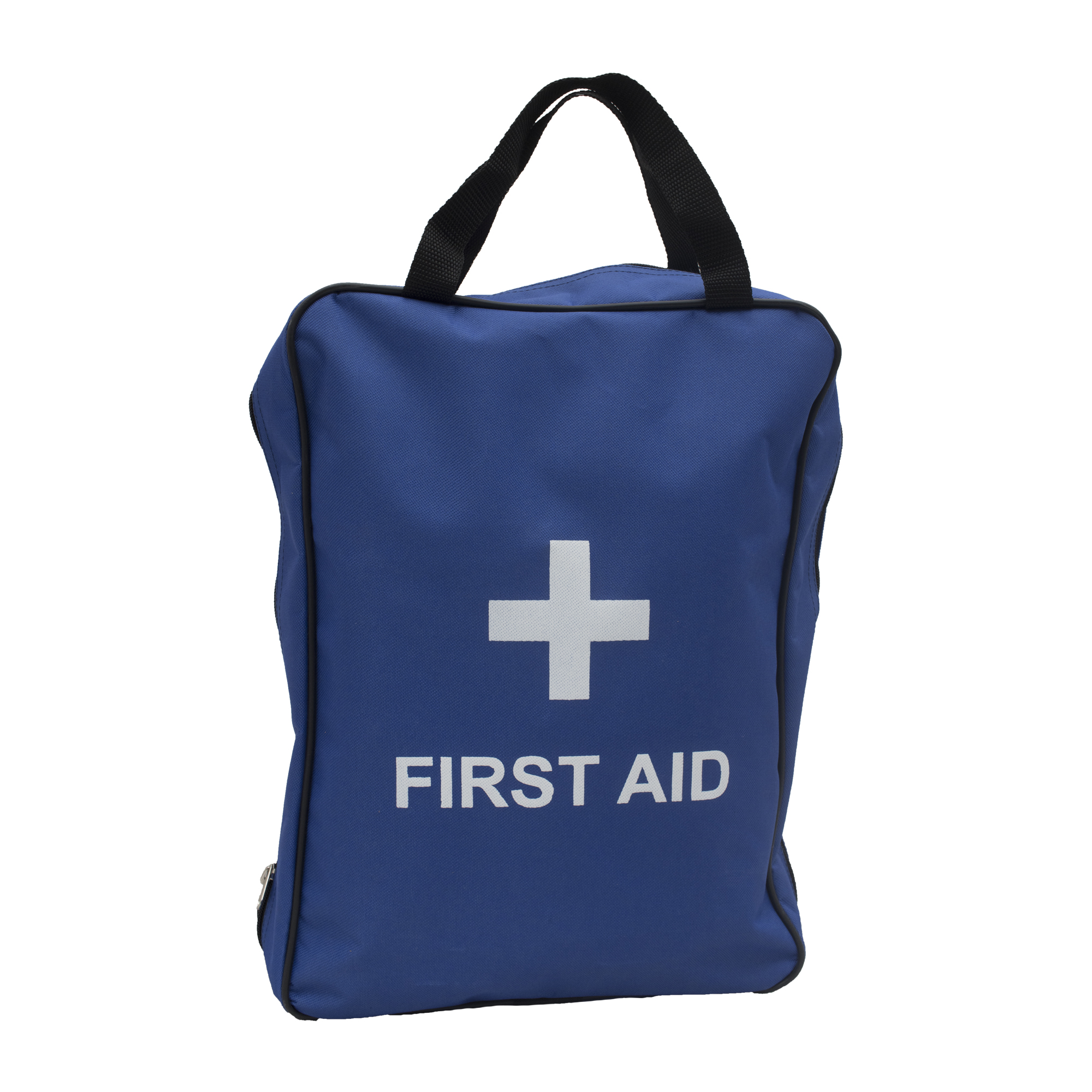 Electrical First Aid Kit - Image 2