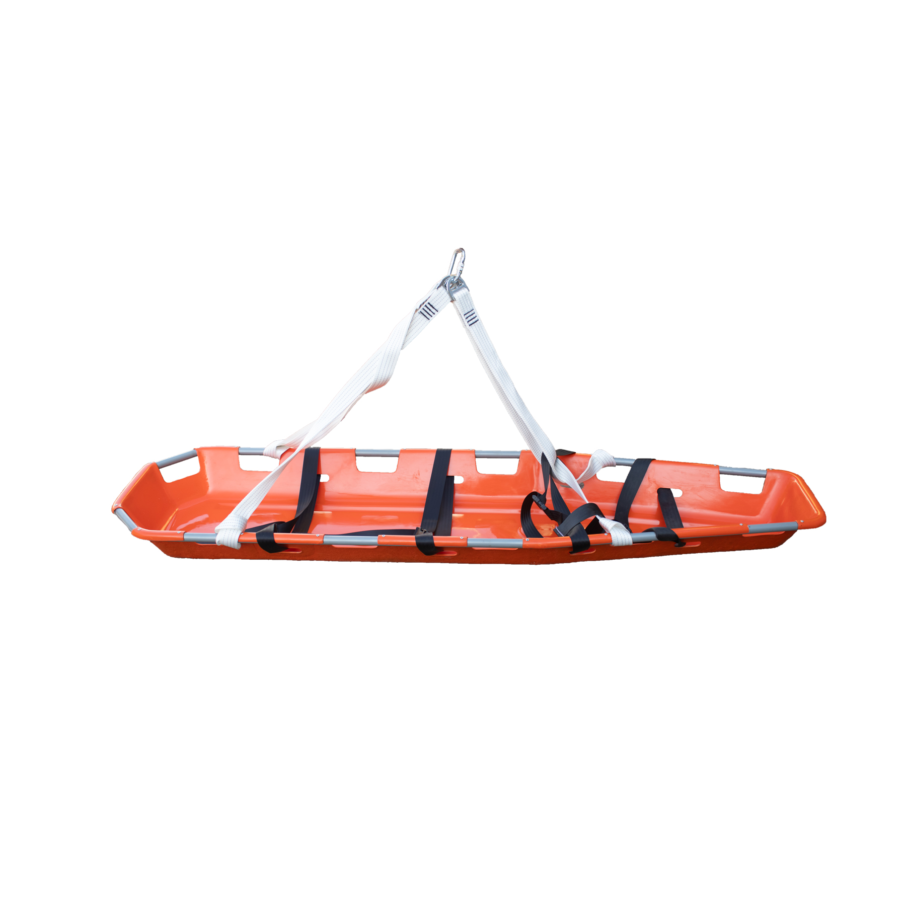 Basket Stretcher Complete - Image 4