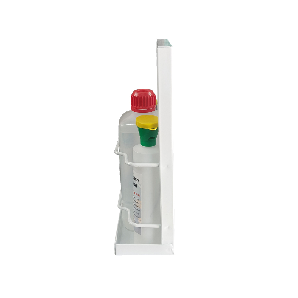 Eye Wash Station 500ml (Advanced) - Image 3