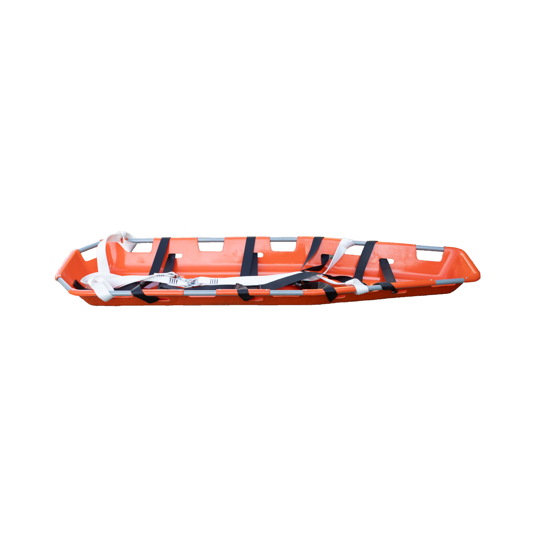 Basket Stretcher Complete - Image 5