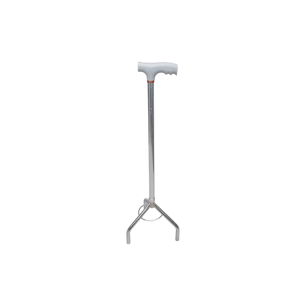 Walking Stick Tripod