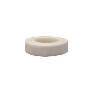 Alternative view of Zinc Oxide Plaster Tape 1.25cm x 5m