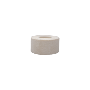 Alternative view of Zinc Oxide Plaster Tape 2.5cm x 5m