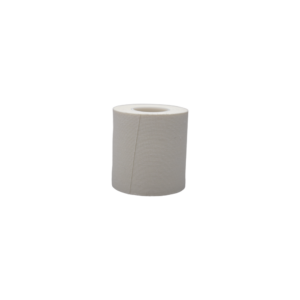 Alternative view of Zinc Oxide Plaster Tape 5cm x 5m