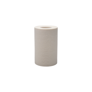 Alternative view of Zinc Oxide Plaster Tape 7.5cm x 5m