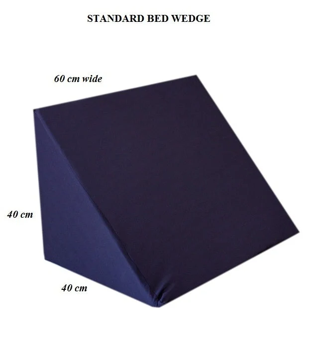 Standard Bed Wedge - Image 5