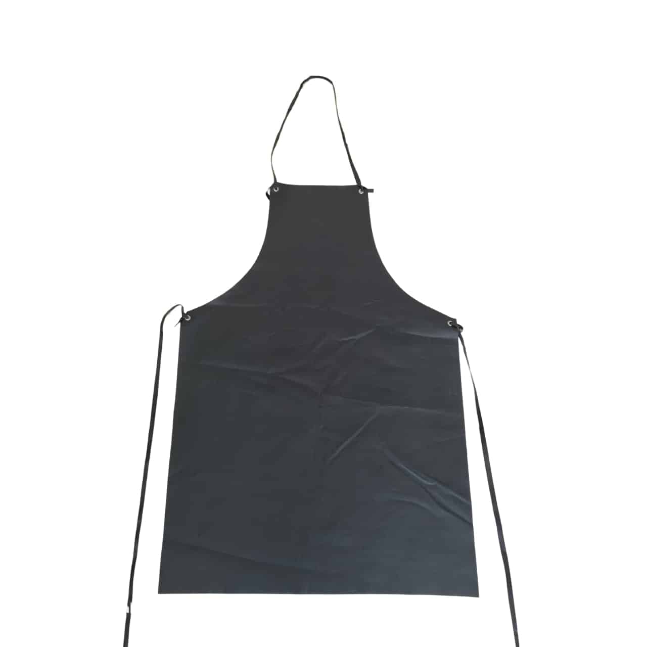 Alternative view of Blood & Fat Apron