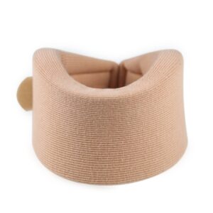 Cervical Collar Soft – Small